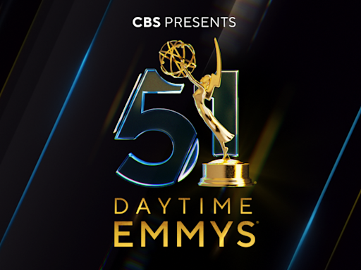 Daytime Emmy Awards 2024: See Full Winners List