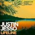 Lifeline [From "American Song Contest"]