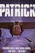 Patrick (1978 film)