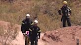 Church Group Is Rescued During Hike in Phoenix While Filming Reality Series Bad Girls Gone God