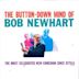 Button-Down Mind of Bob Newhart