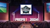 LIST: 2024 Best Preps Tyler nominees and winners