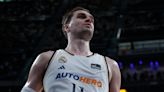 Fin al caos: Mario Hezonja se inclina por renovar con el Real Madrid