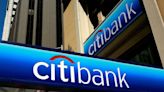 Citigroup seeks to end racial-bias lawsuit over ATM fees