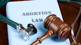 Kansas providers challenge ‘abortion survey’ law