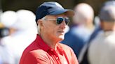 Greg Norman Says LIV Golf Is Open to Idea of 72-Hole Format