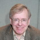 John Leeson