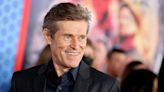 Willem Dafoe Thriller ‘Inside’ Lands at Focus Features for Early 2023 Release