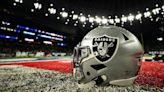 Las Vegas Raiders Email Newsletter: Subscribe for Free News & Real-Time Alerts