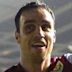 Michael Duff