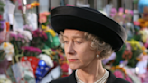 英女王辭世海倫米蘭、貝克漢眾星哀悼 《王冠》宣布停拍