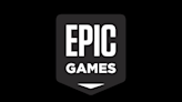 Fortnite Developer Epic Games Axing 16% of Staff, Laying Off 830 Employees, and Sells Bandcamp