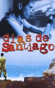 Days of Santiago