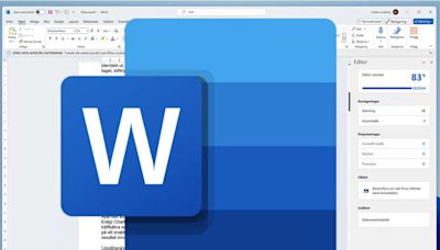 8 advanced Microsoft Word tricks you probably missed