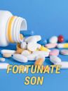 Fortunate Son (film)