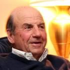 Calvin Trillin