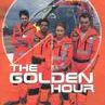 The Golden Hour (TV series)