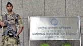 NIA arrests four persons in fake Southeast Asian call centres case