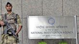 NIA chargesheets 8 persons for trafficking Rohingya Muslims, Bangladesh nationals into India