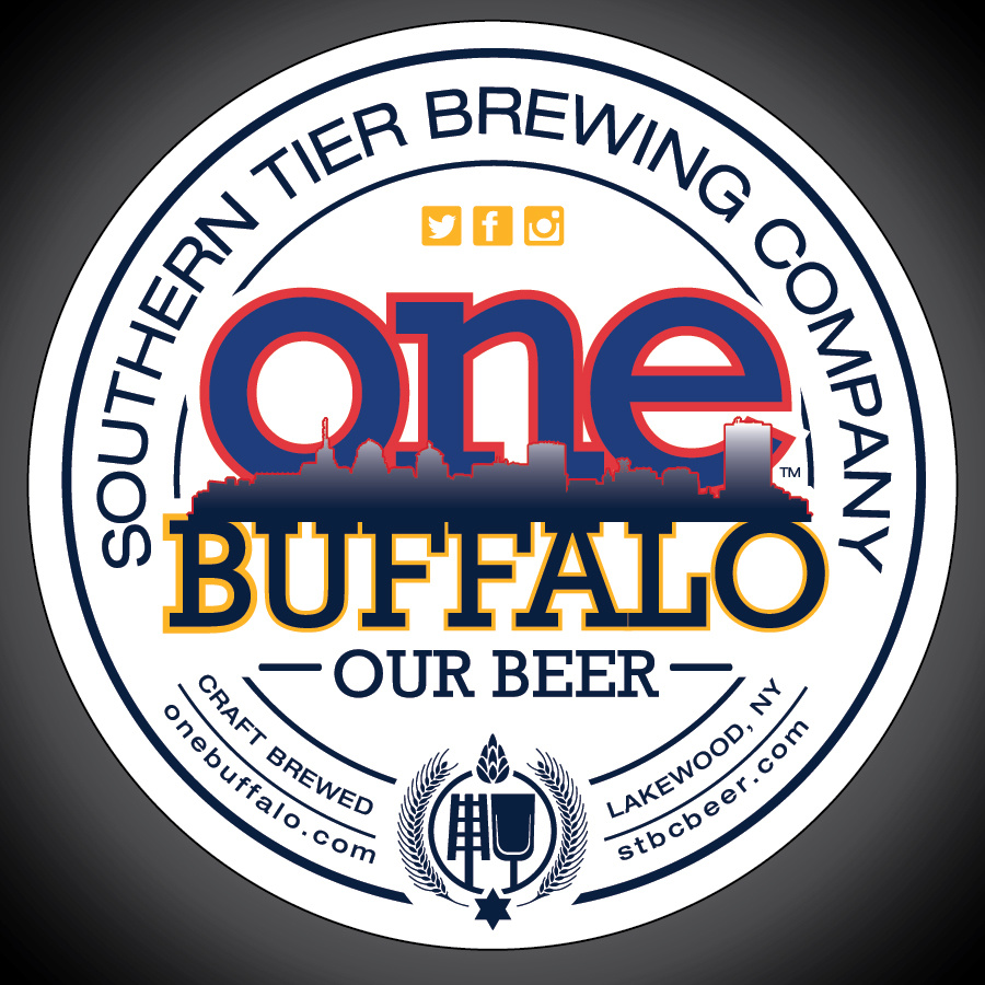 One-Buffalo-NY-Beer-1.jpg