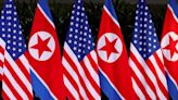 North Korea threatens nuclear retaliation over US displays of military force
