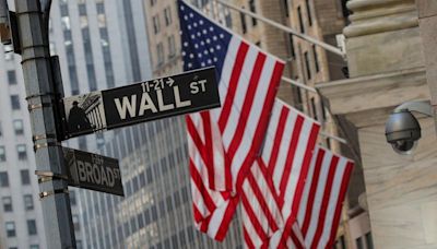 Las bolsas de valores de Estados Unidos cerraron con subidas; el Dow Jones Industrial Average ganó un 1.18% Por Investing.com