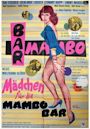 Mädchen für die Mambo-Bar