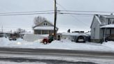 Quebec to see a hefty snowfall threat and rare December thunderstorm risk