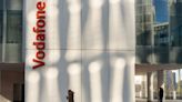 Vodafone, Deutsche Telekom Cash Swells: EMEA Earnings Week Ahead