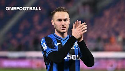 Arne Slot wants Atalanta’s Teun Koopmeiners at Liverpool | OneFootball