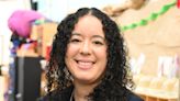 Pioneer Valley’s Top Teachers: 3 questions with Desiree Garcia, Gerena Community School