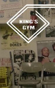 King's Gym