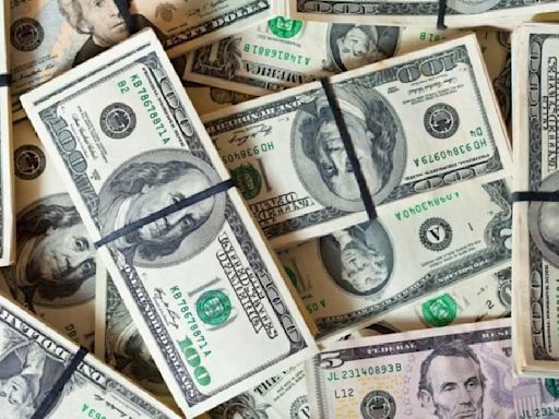 Dólar en Colombia terminal al alza por tercer día consecutivo