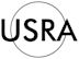 Universities Space Research Association