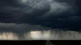 Severe weather season starting in Colorado, do you know the difference between a thunderstorm watch & warning?