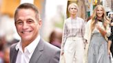 Tony Danza Is Joining ‘And Just Like That...’