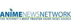 Anime News Network