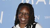 Whoopi Goldberg misses 'The View' premiere due to COVID-19