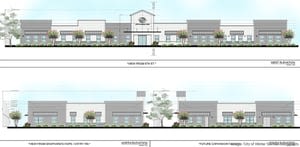 Boys & Girls Club of Central Florida takes step toward building new Winter Garden home