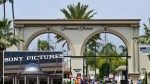 Paramount Global receives $26B offer from Sony, Apollo amid Skydance talks