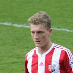 George Saville