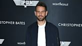 Nick Viall Thinks Rachel Recchia is 'Prioritizing All the Wrong Things': "This is Not a Popularity Contest'