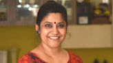 Renuka Shahane Reveals Getting Periods At 10 & Not Enjoying Childhood Fully: 'I'm Very Conservative About My Body'