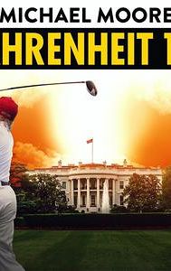 Fahrenheit 11/9