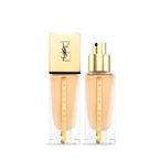 YSL 超模光感極潤粉底 25ml 倫敦限定版