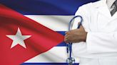 Recuerdan inicio de colaboración médica de Cuba en el mundo - Noticias Prensa Latina