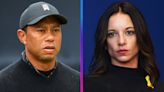 Tiger Woods' Ex Erica Herman Walks Back Allegations She Made Against Him, Says He Never Sexually Abused Her