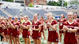 How to watch Boston College Women’s Lacrosse games in NCAA Championship