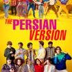 The Persian Version