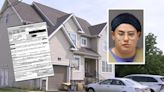 New report reveals Lakewood, NJ 'murder' mom's disturbing confession